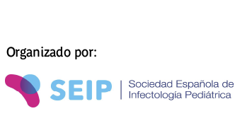 Sociedad Española de Infectología Pediátrica