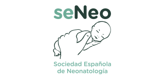 Sociedad Española de Neonatología